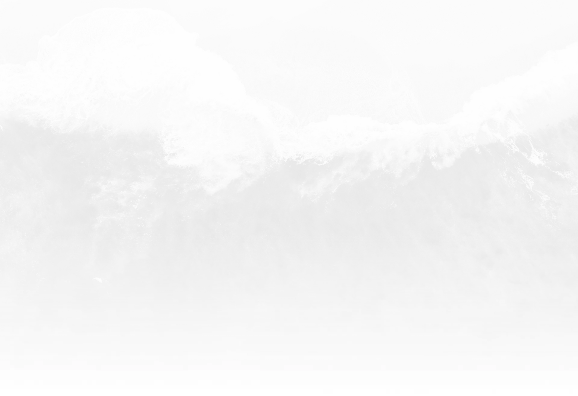 Bermuda Weather December - Air And Water Temperture, Rainfall, Sun Bermuda weather 21 day forecast